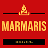 MARMARIS Kebab & Pizza