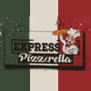 Express Pizzarella