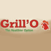 Grillo's