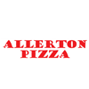 Allerton Pizzeria