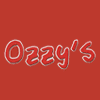 Ozzy's