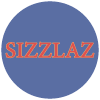 Sizzlaz