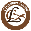 Cinnamon Lounge