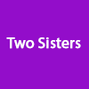 Two Sisters