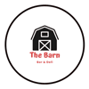 The Barn