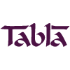 Tabla Truly Authenic Indian Cuisine Chingford