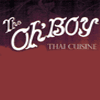 The Oh Boy Thai