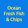 Ocean Fresh Fish & Chips