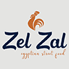 ZelZal