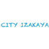 City Izakaya