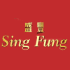 Sing Fung