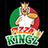 Pizza Kingz
