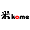 Kome Express