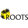 Roots Restaurant Liverpool