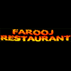 Farooj Restaurant