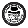 Burger Cartelz
