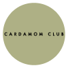 Cardamom Club