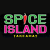 Spice Island