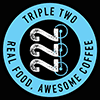 Triple Two COFFEE