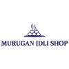 Murugan Idli