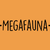Megafauna