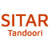 Sitar Tandoori