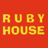 Ruby House