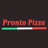 Pronto Pizza