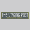 The Staging Post