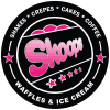 Skoops