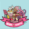 Mama Gelato