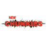 Chunkies