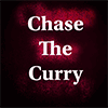 Chase The Curry