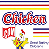 Chicken.com (Stratford Road)