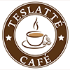 Teslatte Cafe