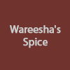 Wareesha's Spice