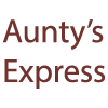 Aunty's Express