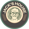 Jacks House