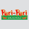 Peri Peri Original