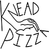 Knead Pizza