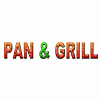 Pan & Grill