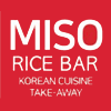Miso Rice Bar