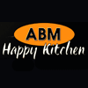 ABM Kitchen