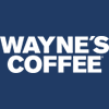 Wayne’s Coffee - Ilford