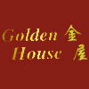 Golden House