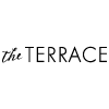 The Terrace Bar & Cafe