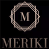 Meriki Tapas Lounge