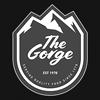 The Gorge