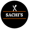 Sachi’s
