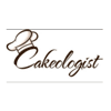 Cakeologist
